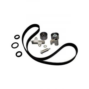 BWS Timing Belt Kit