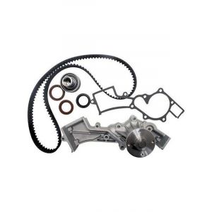 BWS Timing Belt Kit