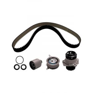 BWS Timing Belt Kit