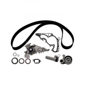 BWS Timing Belt Kit