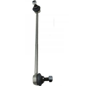 Prosteer Sway Bar Link Fits Vw Golf 5Th 6Th Gen Front