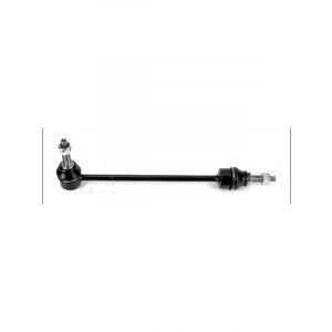 Prosteer Sway Bar Link Fits Landrover Discovery