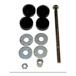 Prosteer Sway Bar Link Fits Chrysler Neon Front