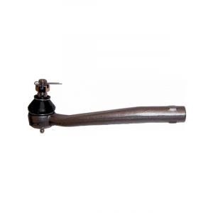 Prosteer Tie Rod End Right Fits Nissan 300Zx