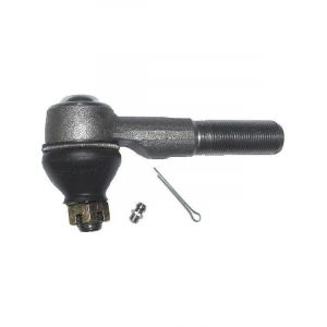 Prosteer Tie Rod End Right Inner Fits Toyota Landcruiser L/H T