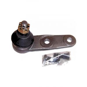 Prosteer Ball Joint Honda Prelude Upper