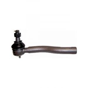 Prosteer Tie Rod Ends Outer