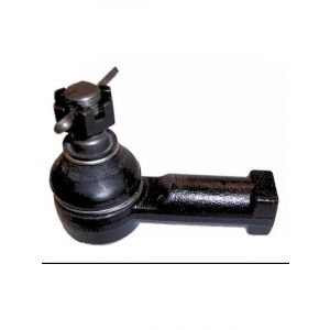 Prosteer Tie Rod End Right Outer Fits Suzuki Swift Holden Barina