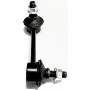 Prosteer Lh Rear Sway Bar Link