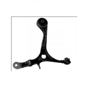 Prosteer Control Arm Fits Honda Odyssey Lh Lower