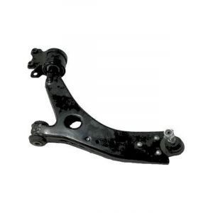 Prosteer Control Arm Fits Ford Focus Lh
