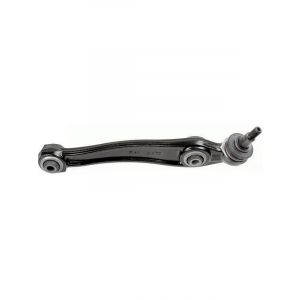 Prosteer Ball Joint Fits Bmw X5 E70 Rh Wr
