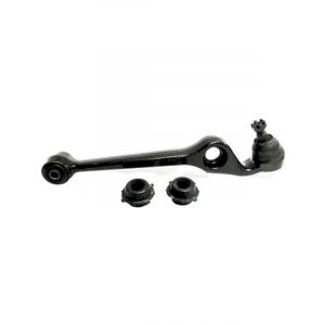 Prosteer Control Arm Fits Diahatsu Terios Uj102 Lower