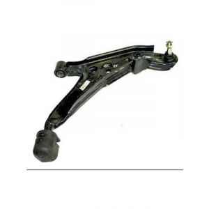 Prosteer Control Arm Fits Niss Nx. Pulsar
