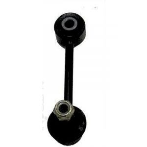 Prosteer Sway Bar Link Pin Fits Mazda Hd-He 929 Front