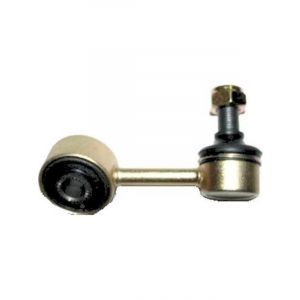 Prosteer Front Swaybar Link L/H Front