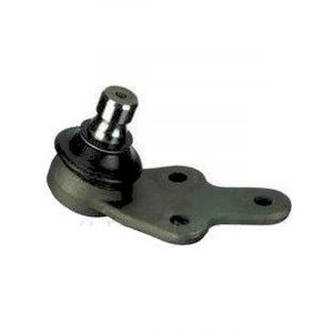 Prosteer Ball Joint Lh Fits Ford Focus