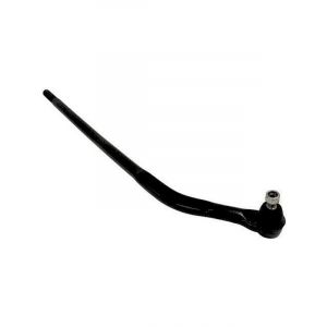 Prosteer Tie Rod Ends Fits Wrangler Jk To Lh Steer Knuckle