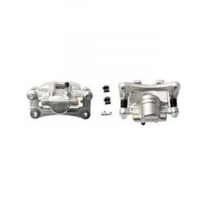 Protex Disc Caliper Rear LH For Mits Asx Xa Xb Xc Xd 10 On