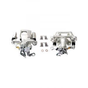 Protex Disc Caliper Rear RH For Mits Outlander Zj Zk Zl