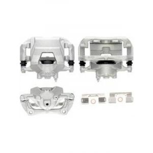 Protex Disc Caliper Front RH For Holden Cruze Jg Jh 09 On