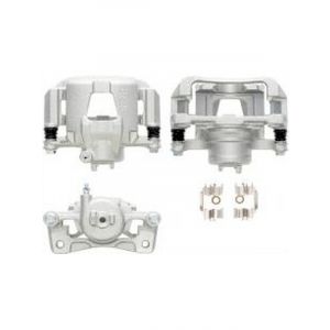 Protex Disc Caliper Front LH For Holden Barina Tk To 10