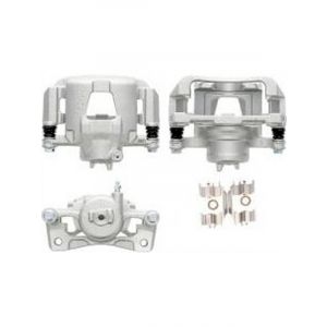 Protex Disc Caliper Front RH For Holden Barina Tk To 10