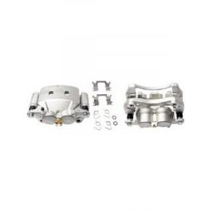 Protex Disc Caliper Front LH For Nissan X-Trail T32 14 On