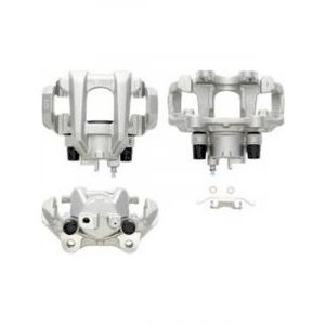 Protex Disc Caliper Rear RH For Jeep Grand Cherokee Wk 12 On