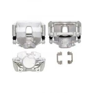 Protex Disc Caliper Front RH For Merc C200 W204 To 14