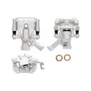 Protex Disc Caliper Rear LH For Suzuki Swift Fz 11 On