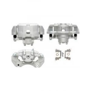 Protex Disc Caliper Front RH For Mitsubishi Lancer Ch 04 On