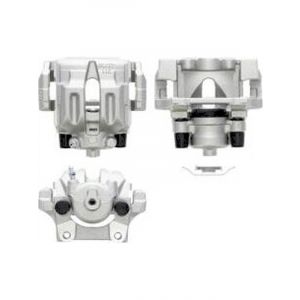 Protex Disc Caliper Rear LH For Bmw X1 E84 10 On
