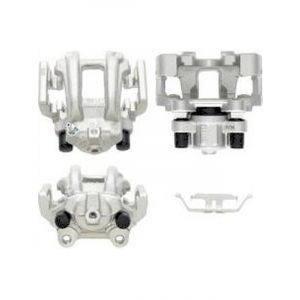 Protex Disc Caliper Rear LH For Bmw 120I 125I F20 12 On