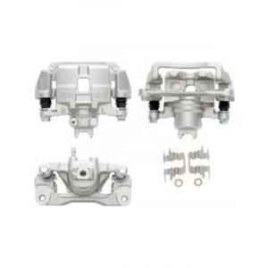 Protex Disc Caliper Rear RH For Subaru Forester Sg S11