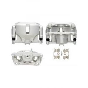 Protex Disc Caliper Front RH For Suzuki Vitara Ly 15 On