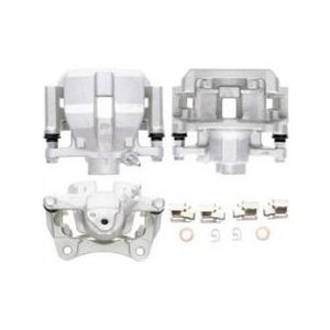 Protex Disc Caliper Rear LH For Toy Kluger Gsu50 Gsu55 15 On