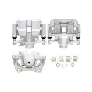 Protex Disc Caliper Rear RH For Toy Kluger Gsu50 Gsu55 15 On