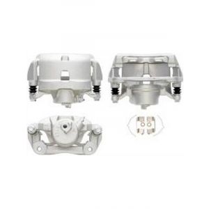 Protex Disc Caliper Front LH For Honda Crv Rd To 05