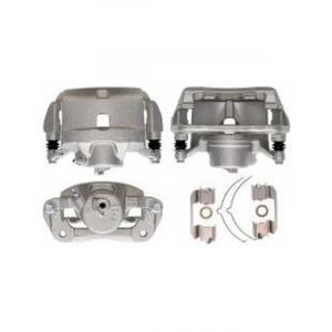 Protex Disc Caliper Front RH For Honda Crv Rd To 05