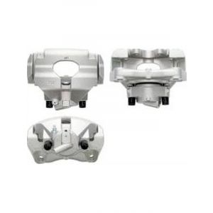 Protex Disc Caliper Front LH For Vw T5 T6 7L 2E3 & 1Lb