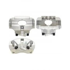 Protex Disc Caliper Front RH For Vw T5 T6 7L 2E3 & 1Lb