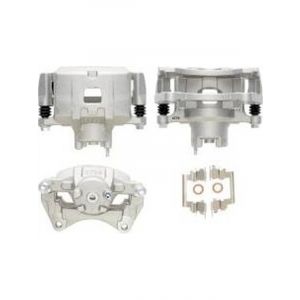Protex Disc Caliper Front RH For Jeep Patriot Compass Mk