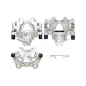 Protex Disc Caliper Rear RH For Merc W204 C200 C250