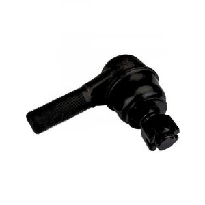Roadsafe Tie Rod End Left