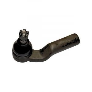 Roadsafe Tie Rod End Right