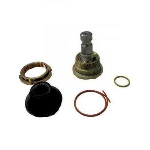 Roadsafe Ball Joint Front Lower