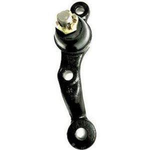 Roadsafe Ball Joint
