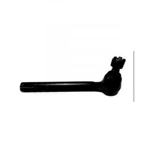 Roadsafe Tie Rod End Front Fits Nissan Murano Z50 Pair