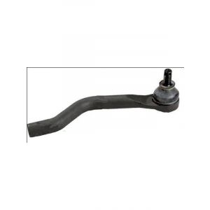 Roadsafe Tie Rod End Left